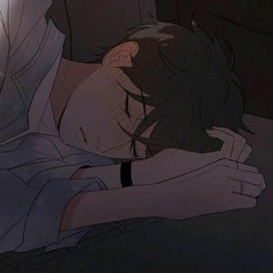 刘涛奶罩掉落露出奶头
