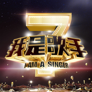 刘涛奶罩掉落露出奶头
