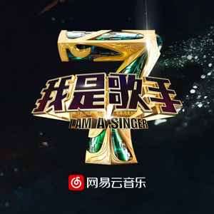 刘涛奶罩掉落露出奶头
