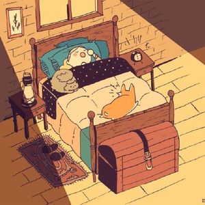 刘涛奶罩掉落露出奶头
