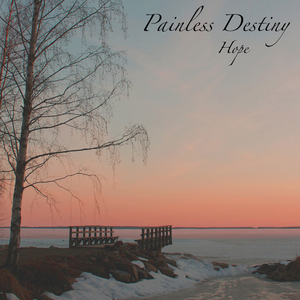 刘涛奶罩掉落露出奶头
